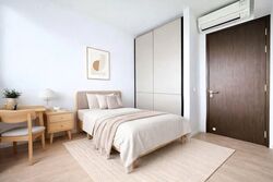 Amo Residence (D20), Apartment #539689121
